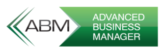 ABM_Logo