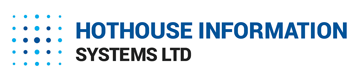 Hothouse Information Systems Ltd